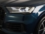 Audi Q7 55 TFSI e quattro Pro Line 367pk | Trekhaak | Parkeerkcamera | Elektrisch verstelbare voorstoelen | 21 inch Lichtmetalen velgen