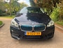 BMW 2-Serie Active Tourer 225xe iPerformance High Executive VOL !!!