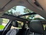BMW 2-Serie Active Tourer 225xe iPerformance High Executive VOL !!!