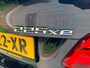 BMW 2-Serie Active Tourer 225xe iPerformance High Executive VOL !!!