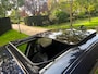 BMW 2-Serie Active Tourer 225xe iPerformance High Executive VOL !!!