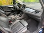 BMW 2-Serie Active Tourer 225xe iPerformance High Executive VOL !!!