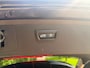 BMW 2-Serie Active Tourer 225xe iPerformance High Executive VOL !!!