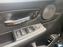 BMW 2-Serie Active Tourer 225xe iPerformance High Executive VOL !!!
