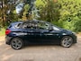 BMW 2-Serie Active Tourer 225xe iPerformance High Executive VOL !!!