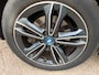 BMW 2-Serie Active Tourer 225xe iPerformance High Executive VOL !!!