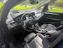 BMW 2-Serie Active Tourer 225xe iPerformance High Executive VOL !!!