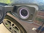 BMW 2-Serie Active Tourer 225xe iPerformance High Executive VOL !!!