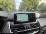 BMW 2-Serie Active Tourer 225xe iPerformance High Executive VOL !!!