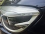 BMW 2-Serie Active Tourer 225xe iPerformance High Executive VOL !!!