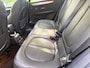BMW 2-Serie Active Tourer 225xe iPerformance High Executive VOL !!!