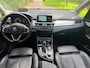 BMW 2-Serie Active Tourer 225xe iPerformance High Executive VOL !!!