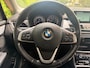 BMW 2-Serie Active Tourer 225xe iPerformance High Executive VOL !!!