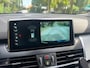 BMW 2-Serie Active Tourer 225xe iPerformance High Executive VOL !!!