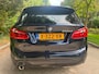 BMW 2-Serie Active Tourer 225xe iPerformance High Executive VOL !!!