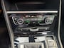 BMW 2-Serie Active Tourer 225xe iPerformance High Executive VOL !!!