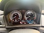 BMW 2-Serie Active Tourer 225xe iPerformance High Executive VOL !!!