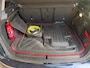 BMW 2-Serie Active Tourer 225xe iPerformance High Executive VOL !!!