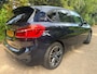 BMW 2-Serie Active Tourer 225xe iPerformance High Executive VOL !!!