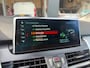 BMW 2-Serie Active Tourer 225xe iPerformance High Executive VOL !!!