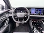 Audi Q5 2.0 TFSI e-hybrid quattro S-line | ACC | Alcantara |Bijrijdersdisplay | B&O | Carbon afwerking | HUD | Keyless | 21'' |