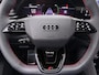 Audi Q5 2.0 TFSI e-hybrid quattro S-line | ACC | Alcantara |Bijrijdersdisplay | B&O | Carbon afwerking | HUD | Keyless | 21'' |