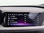 Audi Q5 2.0 TFSI e-hybrid quattro S-line | ACC | Alcantara |Bijrijdersdisplay | B&O | Carbon afwerking | HUD | Keyless | 21'' |