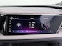 Audi Q5 2.0 TFSI e-hybrid quattro S-line | ACC | Alcantara |Bijrijdersdisplay | B&O | Carbon afwerking | HUD | Keyless | 21'' |