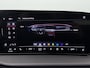 Audi Q5 2.0 TFSI e-hybrid quattro S-line | ACC | Alcantara |Bijrijdersdisplay | B&O | Carbon afwerking | HUD | Keyless | 21'' |