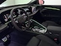 Audi Q5 2.0 TFSI e-hybrid quattro S-line | ACC | Alcantara |Bijrijdersdisplay | B&O | Carbon afwerking | HUD | Keyless | 21'' |