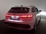 Audi Q5 2.0 TFSI e-hybrid quattro S-line | ACC | Alcantara |Bijrijdersdisplay | B&O | Carbon afwerking | HUD | Keyless | 21'' |