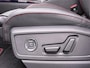 Audi Q5 2.0 TFSI e-hybrid quattro S-line | ACC | Alcantara |Bijrijdersdisplay | B&O | Carbon afwerking | HUD | Keyless | 21'' |