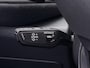 Audi Q5 2.0 TFSI e-hybrid quattro S-line | ACC | Alcantara |Bijrijdersdisplay | B&O | Carbon afwerking | HUD | Keyless | 21'' |