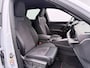 Audi Q5 2.0 TFSI e-hybrid quattro S-line | ACC | Alcantara |Bijrijdersdisplay | B&O | Carbon afwerking | HUD | Keyless | 21'' |