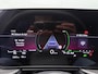 Audi Q5 2.0 TFSI e-hybrid quattro S-line | ACC | Alcantara |Bijrijdersdisplay | B&O | Carbon afwerking | HUD | Keyless | 21'' |