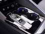 Audi Q5 2.0 TFSI e-hybrid quattro S-line | ACC | Alcantara |Bijrijdersdisplay | B&O | Carbon afwerking | HUD | Keyless | 21'' |
