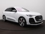 Audi Q5 2.0 TFSI e-hybrid quattro S-line | ACC | Alcantara |Bijrijdersdisplay | B&O | Carbon afwerking | HUD | Keyless | 21'' |