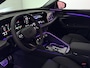 Audi Q5 2.0 TFSI e-hybrid quattro S-line | ACC | Alcantara |Bijrijdersdisplay | B&O | Carbon afwerking | HUD | Keyless | 21'' |