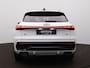 Audi Q5 2.0 TFSI e-hybrid quattro S-line | ACC | Alcantara |Bijrijdersdisplay | B&O | Carbon afwerking | HUD | Keyless | 21'' |