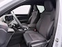 Audi Q5 2.0 TFSI e-hybrid quattro S-line | ACC | Alcantara |Bijrijdersdisplay | B&O | Carbon afwerking | HUD | Keyless | 21'' |
