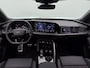 Audi Q5 2.0 TFSI e-hybrid quattro S-line | ACC | Alcantara |Bijrijdersdisplay | B&O | Carbon afwerking | HUD | Keyless | 21'' |