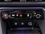 Audi Q5 2.0 TFSI e-hybrid quattro S-line | ACC | Alcantara |Bijrijdersdisplay | B&O | Carbon afwerking | HUD | Keyless | 21'' |