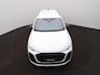 Audi Q5 2.0 TFSI e-hybrid quattro S-line | ACC | Alcantara |Bijrijdersdisplay | B&O | Carbon afwerking | HUD | Keyless | 21'' |