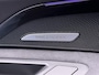Audi Q5 2.0 TFSI e-hybrid quattro S-line | ACC | Alcantara |Bijrijdersdisplay | B&O | Carbon afwerking | HUD | Keyless | 21'' |