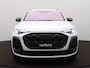 Audi Q5 2.0 TFSI e-hybrid quattro S-line | ACC | Alcantara |Bijrijdersdisplay | B&O | Carbon afwerking | HUD | Keyless | 21'' |