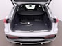 Audi Q5 2.0 TFSI e-hybrid quattro S-line | ACC | Alcantara |Bijrijdersdisplay | B&O | Carbon afwerking | HUD | Keyless | 21'' |