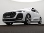 Audi Q5 2.0 TFSI e-hybrid quattro S-line | ACC | Alcantara |Bijrijdersdisplay | B&O | Carbon afwerking | HUD | Keyless | 21'' |