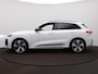 Audi Q5 2.0 TFSI e-hybrid quattro S-line | ACC | Alcantara |Bijrijdersdisplay | B&O | Carbon afwerking | HUD | Keyless | 21'' |