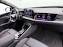 Audi Q5 2.0 TFSI e-hybrid quattro S-line | ACC | Alcantara |Bijrijdersdisplay | B&O | Carbon afwerking | HUD | Keyless | 21'' |
