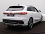 Audi Q5 2.0 TFSI e-hybrid quattro S-line | ACC | Alcantara |Bijrijdersdisplay | B&O | Carbon afwerking | HUD | Keyless | 21'' |